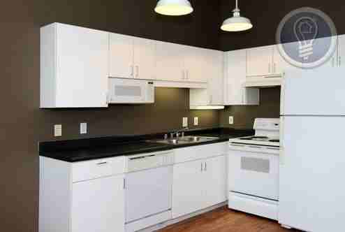 5654 E Main St A182 - Photo 2 of 4