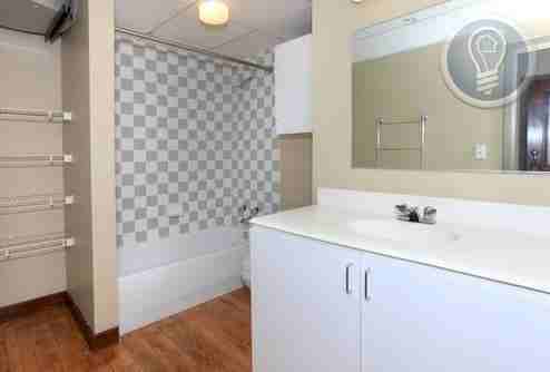 5654 E Main St A182 - Photo 3 of 4