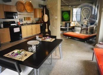 5397 E Main St E37 - Photo 3 of 4