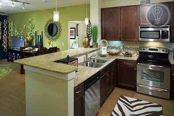 7044 Valley View Ln D35 - Photo 3 of 4