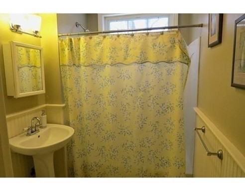 8 In Methuen - Photo 2 of 11