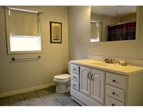 8 In Methuen - Photo 3 of 11