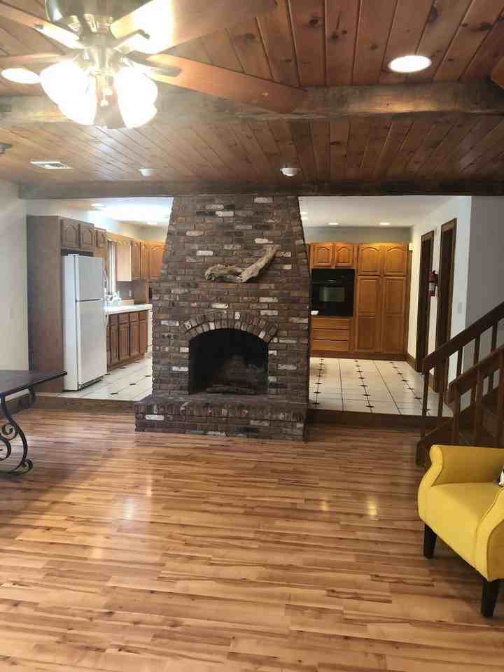 35 35 Old RT. 199 - 3 - Photo 2 of 13