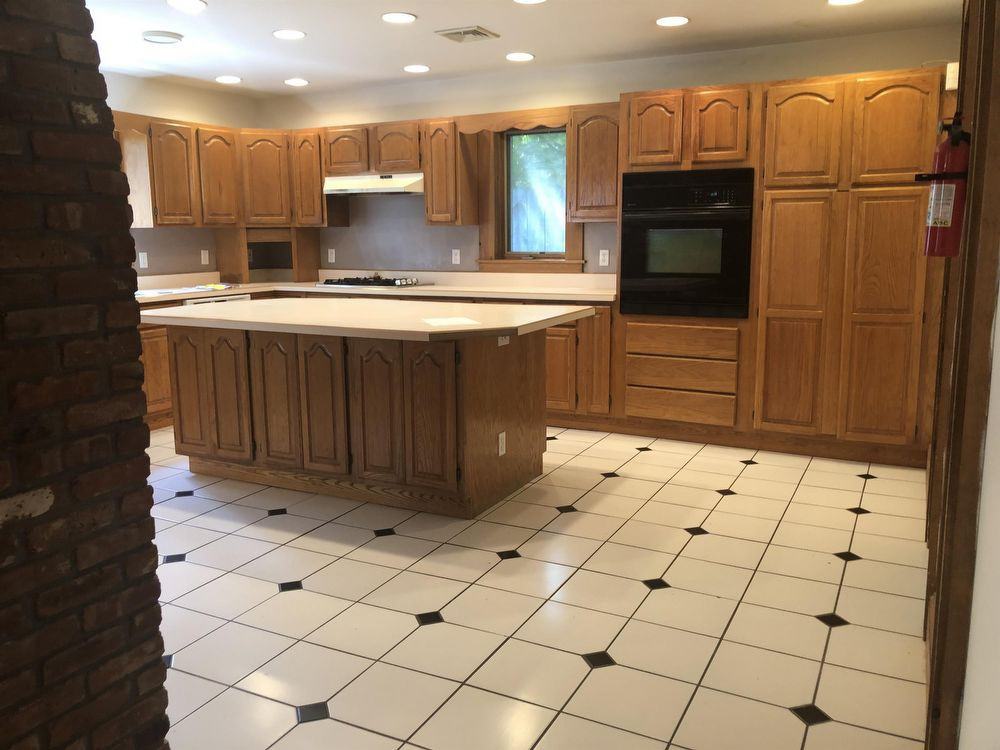 35 35 Old RT. 199 - 3 - Photo 3 of 13