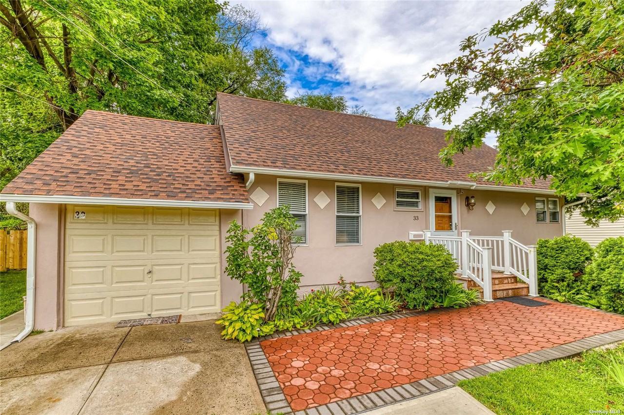 33 Cumberland Ave - Photo 2 of 33