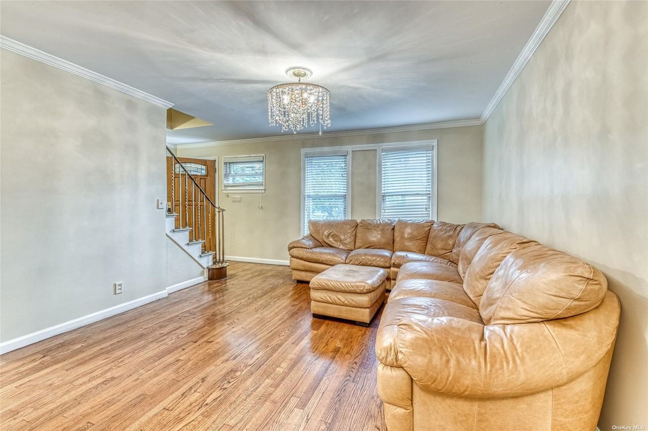 33 Cumberland Ave - Photo 3 of 33