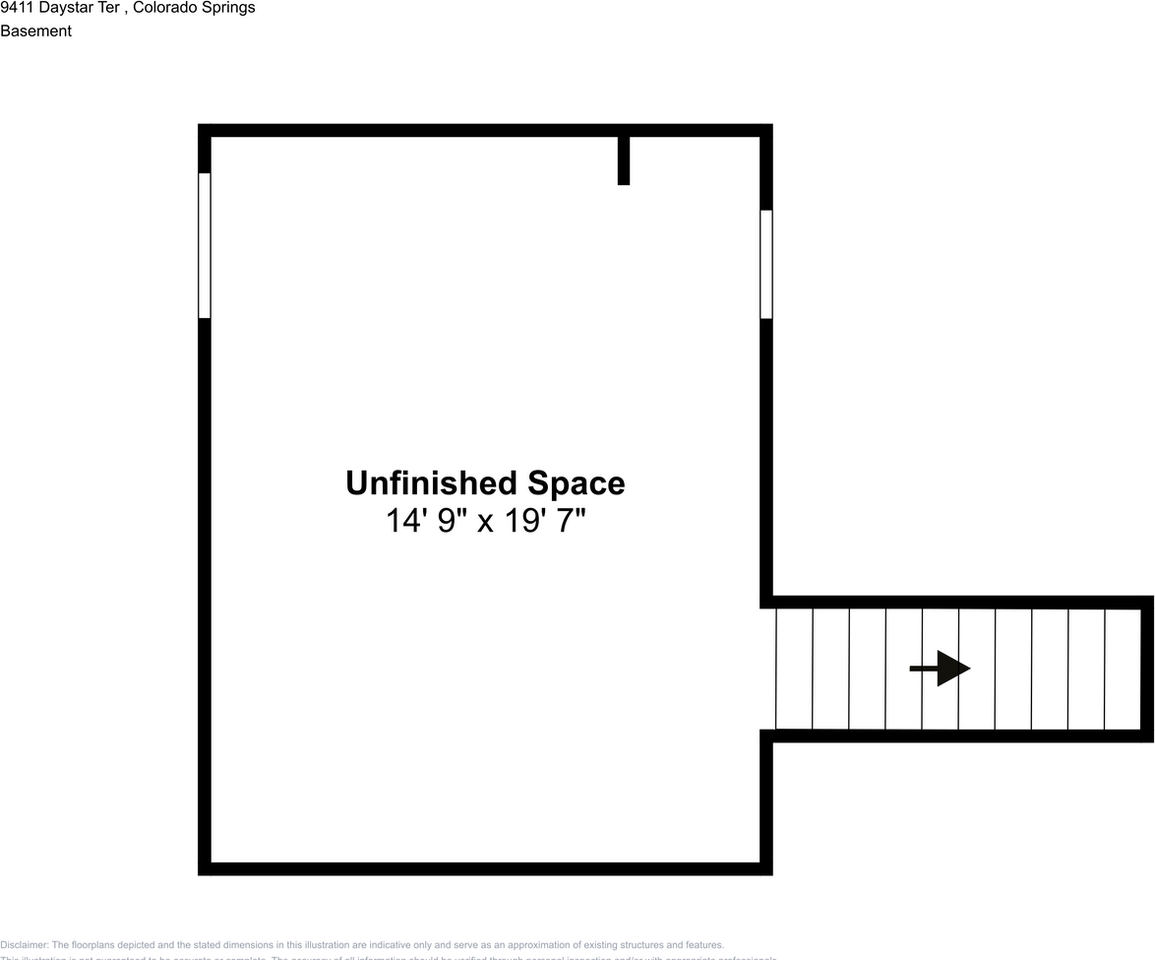 9411 Daystar Ter - Photo 2 of 20