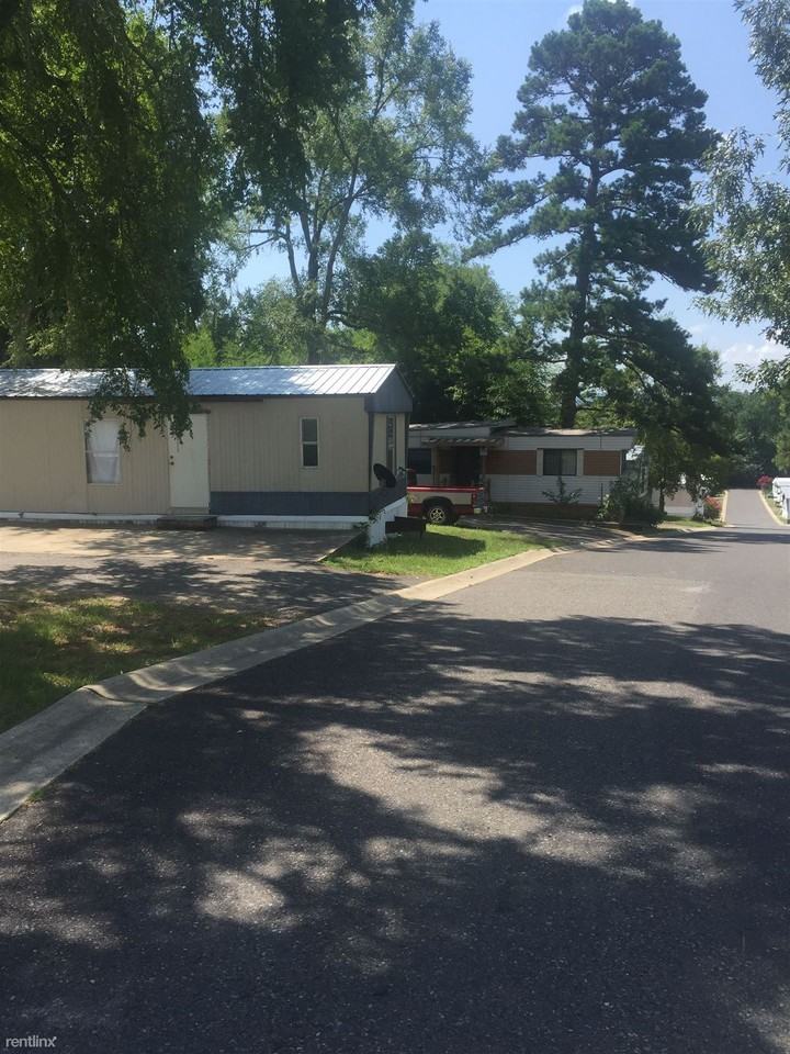 416 Twin Points Rd - Photo 3 of 7