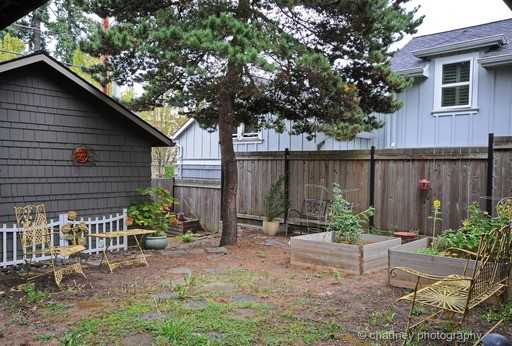 343 5th St #4 - Photo 2 of 20