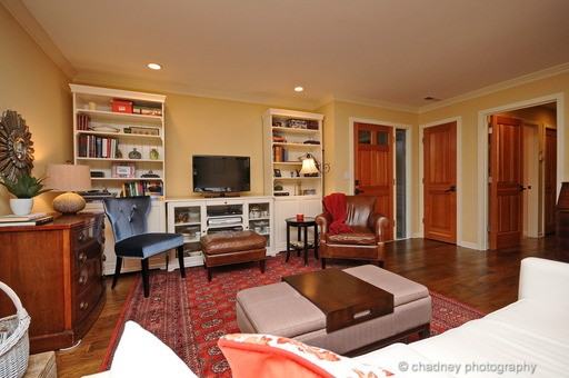 343 5th St #4 - Photo 3 of 20