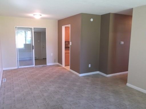 1718 31st St SW - Photo 2 of 11