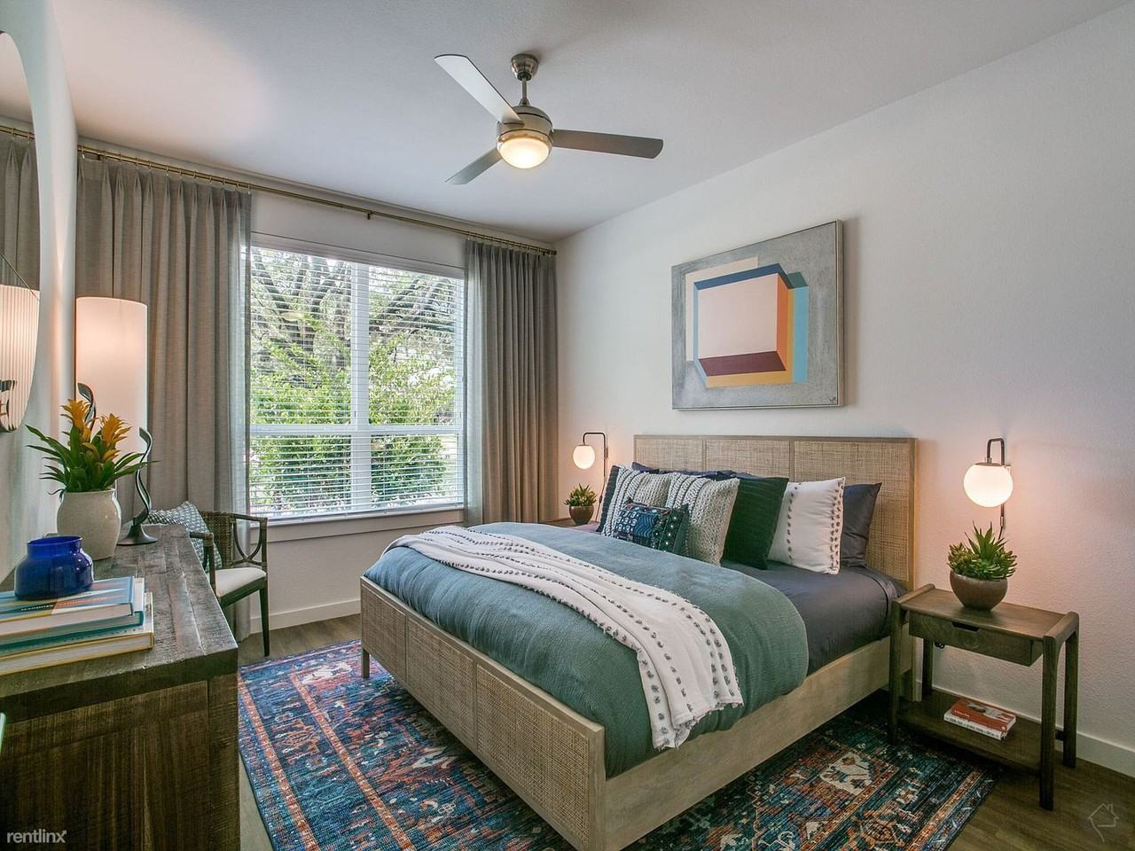 2811 Apartments in Oak Forest Garden Oaks, Houston, TX 77092 Zumper