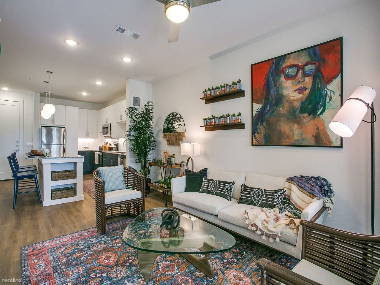 2811 Apartments in Oak Forest Garden Oaks, Houston, TX 77092 Zumper