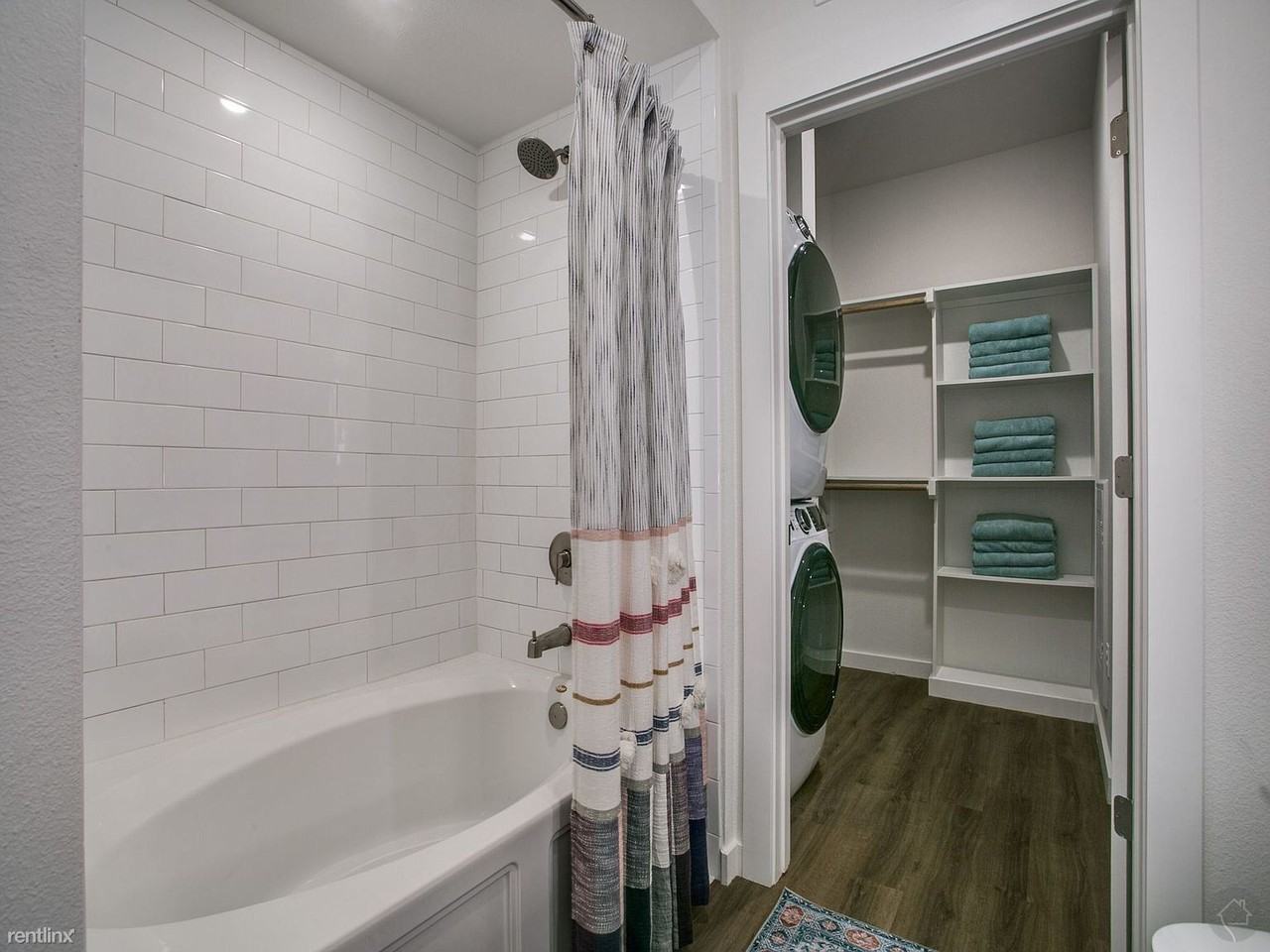 2811 Apartments in Oak Forest Garden Oaks, Houston, TX 77092 Zumper