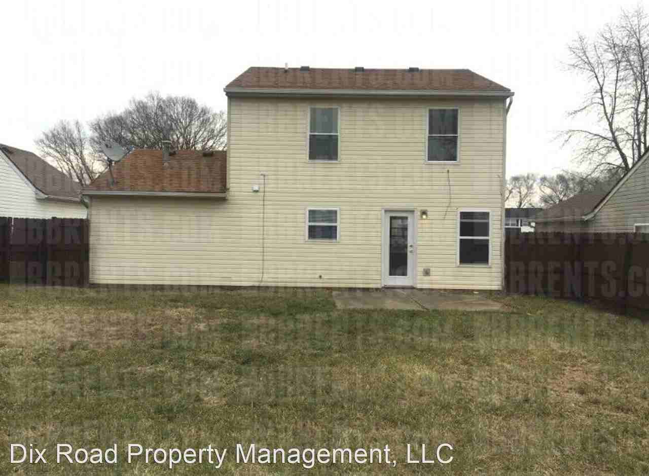 307 Park Dr - Photo 2 of 15