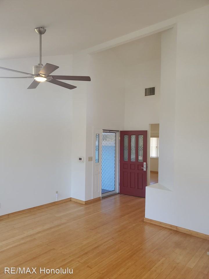 92-7054 Kahea St - Photo 2 of 25