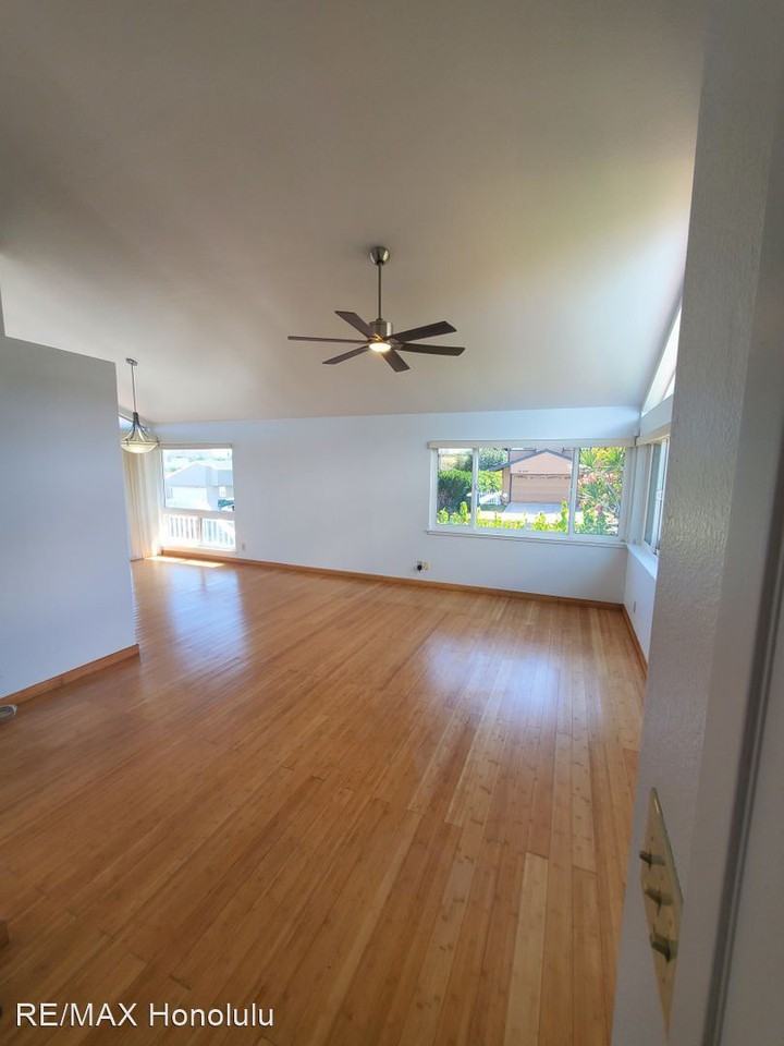 92-7054 Kahea St - Photo 3 of 25