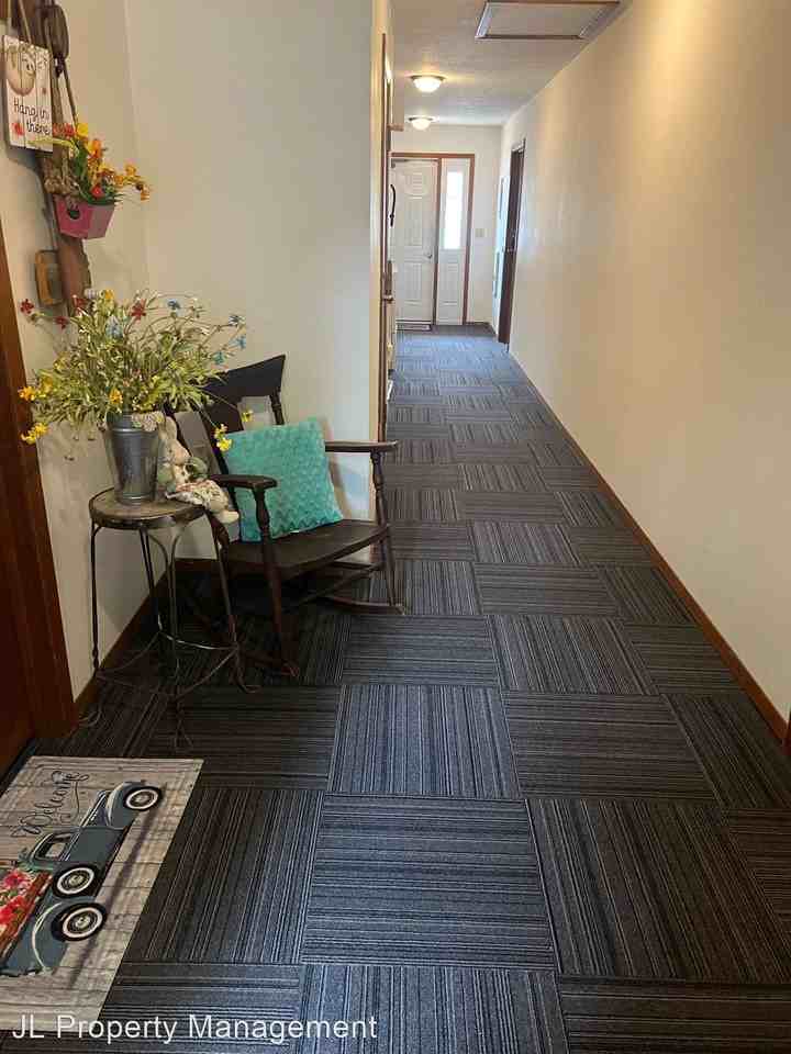 St Stephen's Apartments - Photo 2 of 6