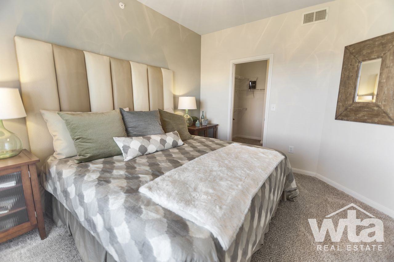 8818 TRAVIS HILLS DRIVE - Photo 3 of 29
