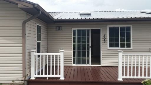 305 Diamond Lady Ln - Photo 3 of 8