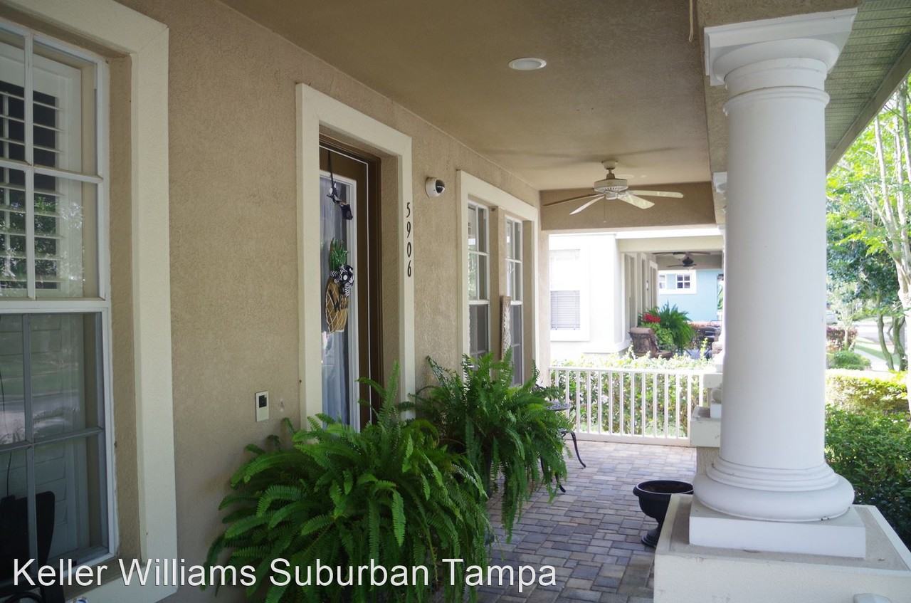 5906 Palmettoside St - Photo 2 of 26