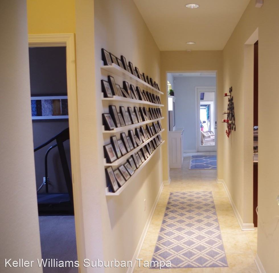 5906 Palmettoside St - Photo 3 of 26