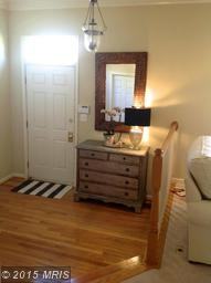 21369 Sawyer Square - Photo 2 of 16