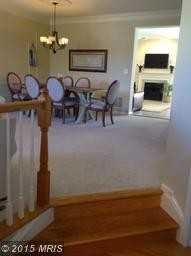 21369 Sawyer Square - Photo 3 of 16