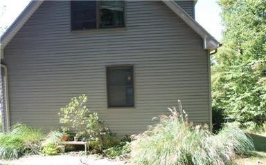 464 Tulip Poplar Dr - Photo 2 of 20