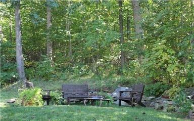 464 Tulip Poplar Dr - Photo 3 of 20