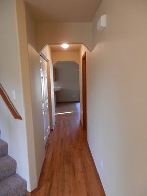22407 107th St Ct E - Photo 3 of 20