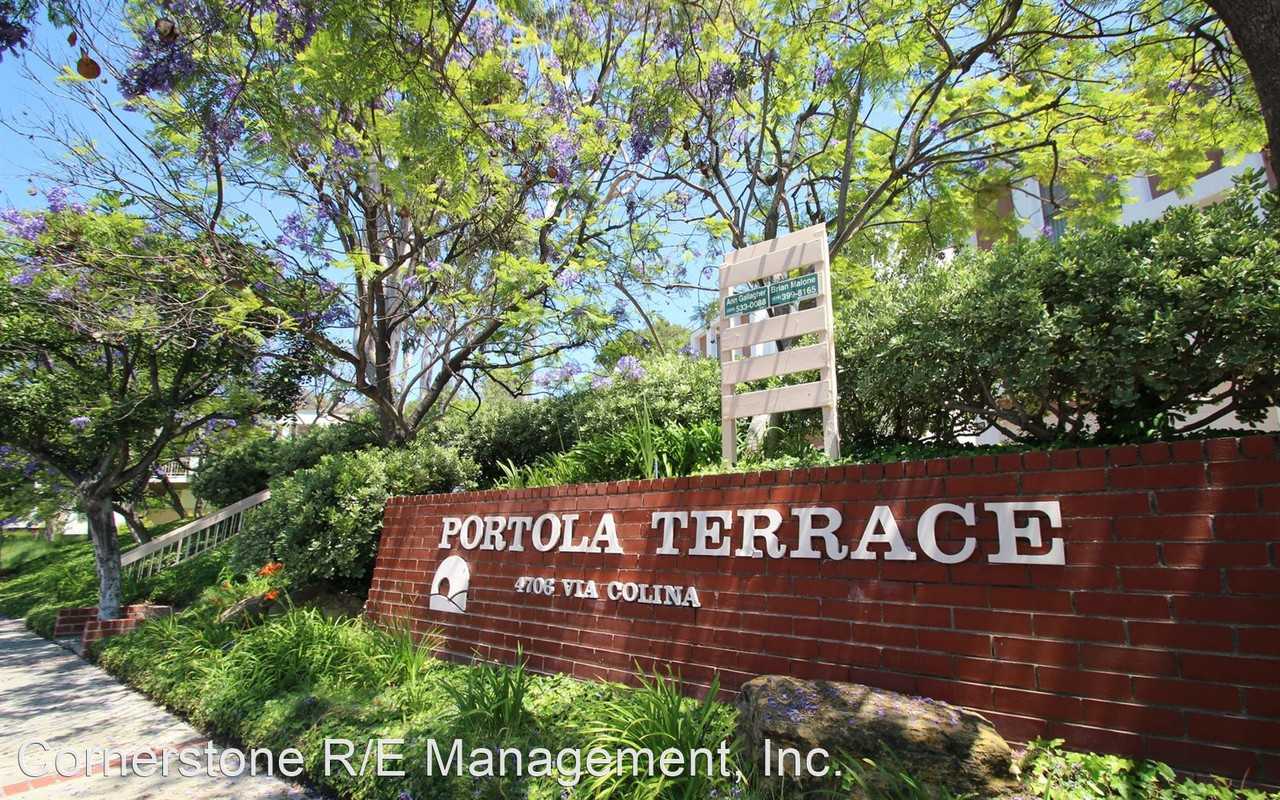 732 Portola Terrace Apartments 732 Portola Ter, Los Angeles, CA 90042