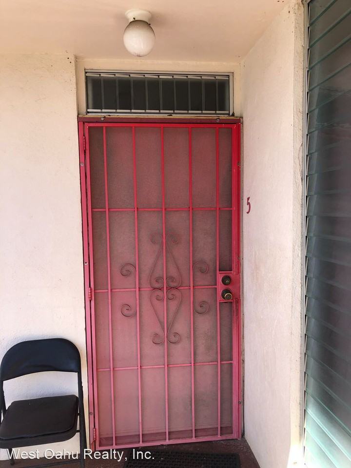 94-107 Pupupuhi St - Photo 2 of 6