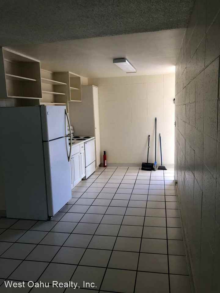 94-107 Pupupuhi St - Photo 3 of 6