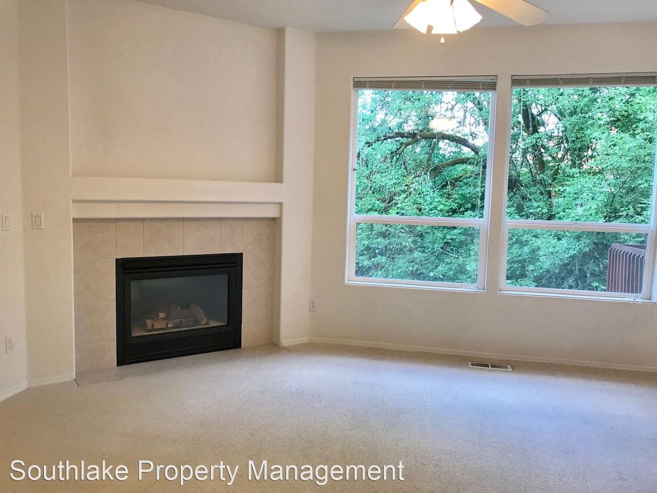 28316 Sw Wagner St - Photo 3 of 17