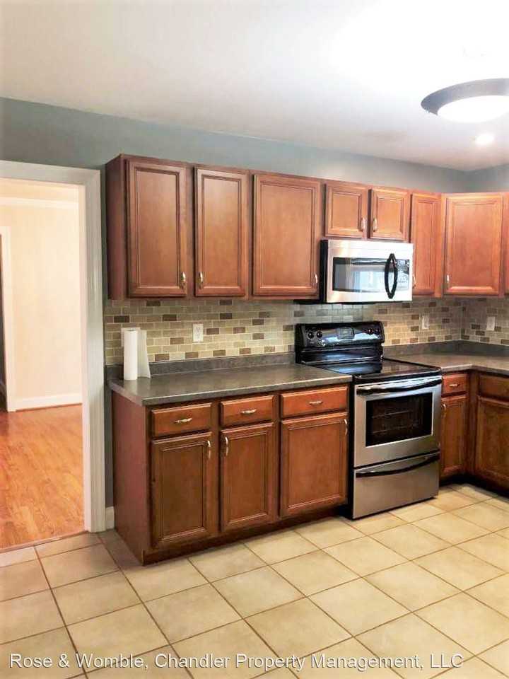 6330 Sedgefield Dr - Photo 2 of 2