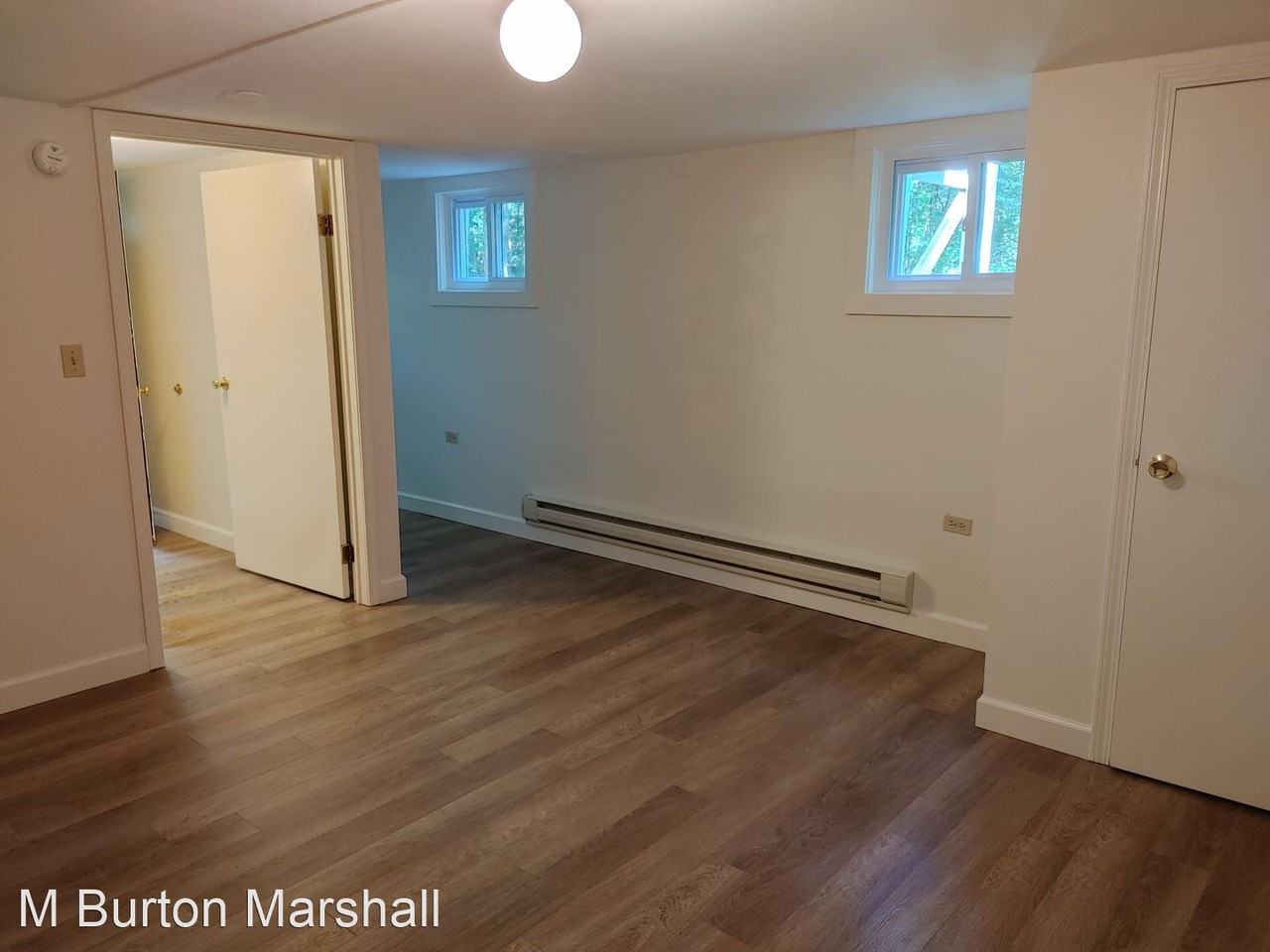 7019 Payne St - Photo 3 of 28