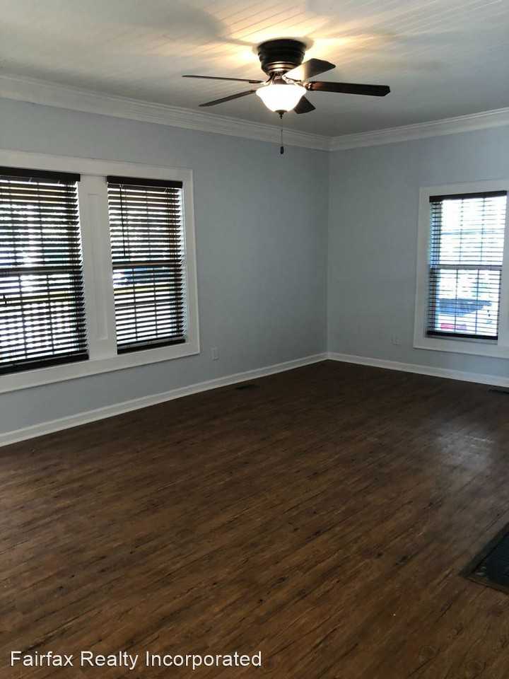 1909 Taylor St - Photo 2 of 27