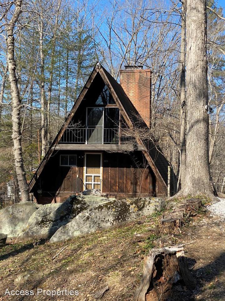 Rivers Edge - Photo 2 of 9