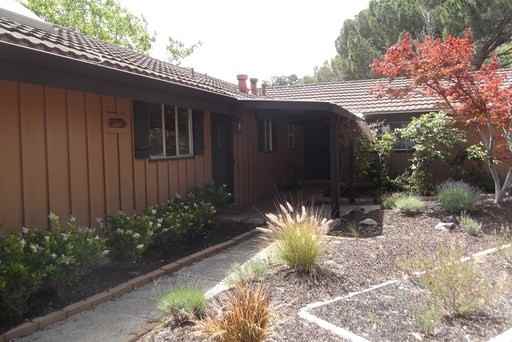 2250 Oakvale Rd - Photo 3 of 23