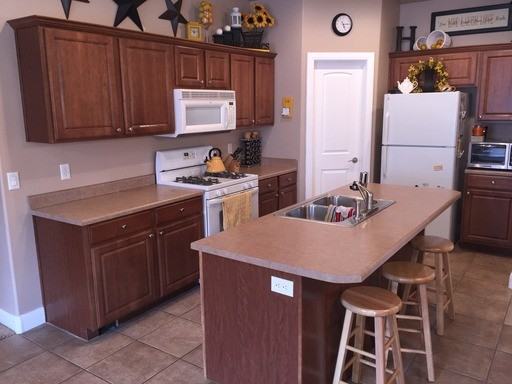 147 1250 W St - Photo 2 of 7