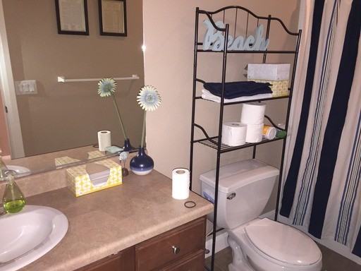 147 1250 W St - Photo 3 of 7