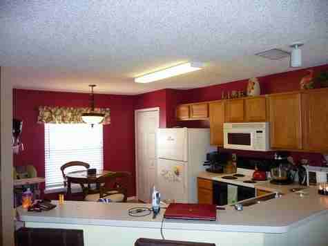 600 N Covered Bridge Rd - Photo 3 of 10