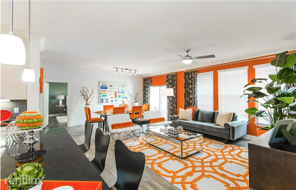 TTPC Residences - Photo 2 of 10