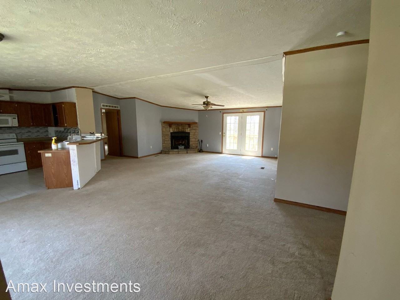 12235 Old Highway 63 N - Photo 3 of 26