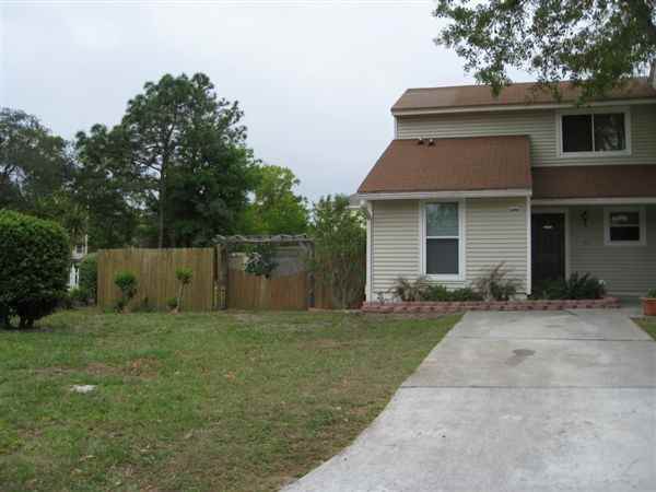 11535 Black Oak Trail - Photo 2 of 14