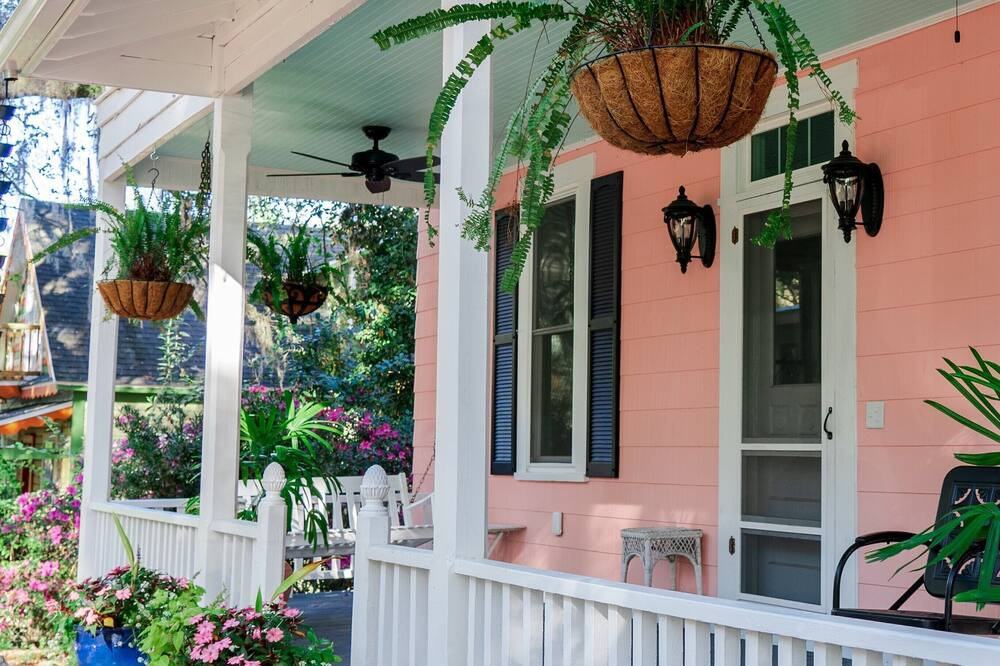 Short Term Rentals In Brooksville, FL Apartments & Houses Available