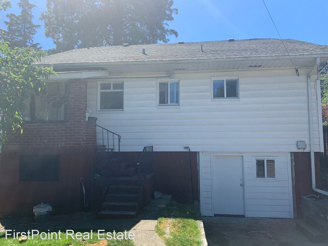 3303 E K St - Photo 3 of 15