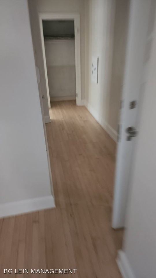 2608 E. Newport Ave. - Photo 2 of 7