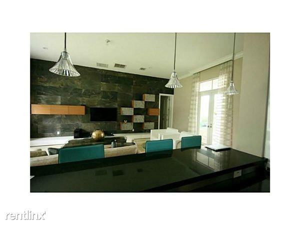 12755 SW 57th Ave - Photo 2 of 24